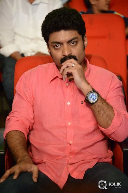 Temper-Movie-Audio-Launch